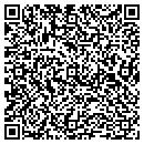 QR code with William D Jernigan contacts