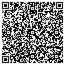 QR code with Peter Piper Pizza contacts