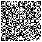 QR code with Fays Designer Touch contacts