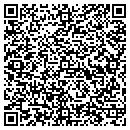 QR code with CHS Merchandising contacts