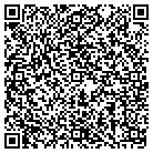 QR code with Dallas Art and Design contacts