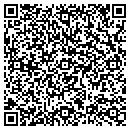 QR code with Insain Auto Parts contacts
