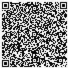 QR code with Cheyenne General Contracting contacts