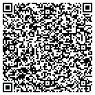 QR code with Silla Cooling System contacts