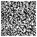 QR code with Dynamic Microsystems contacts