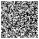 QR code with Surge Network contacts