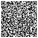 QR code with B L Enterprises contacts