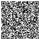 QR code with Kelly Financial Service contacts