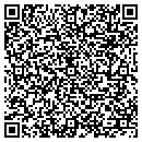 QR code with Sally E Miller contacts