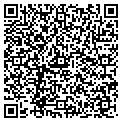 QR code with Y M C A contacts