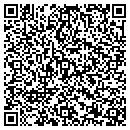 QR code with Autumn Run CIA Pool contacts