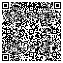 QR code with Recovery Alliance contacts