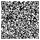 QR code with Sonic Drive-In contacts