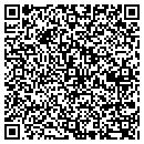 QR code with Briggs Web Design contacts