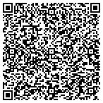 QR code with Loyalty Missionary Baptist Charity contacts
