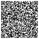 QR code with Four Square Christian Academy contacts