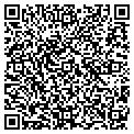 QR code with Eckerd contacts