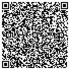 QR code with Earl C Sams Foundation contacts