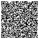 QR code with Check Out contacts