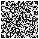 QR code with Fernandos Stucco contacts