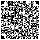 QR code with American Financial Mtg Inc contacts