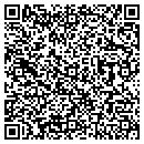 QR code with Dancer Press contacts