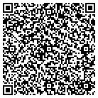 QR code with Gonzales Auto Service contacts