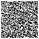 QR code with Kerry Burt & Assoc contacts