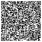 QR code with Howard Communication/Info Service contacts