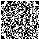 QR code with Austin Welding Service contacts
