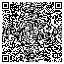 QR code with Fluid Systems Inc contacts