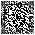 QR code with Baldwin Square Homeowners Assn contacts
