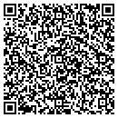 QR code with Sandusky Store contacts