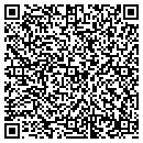 QR code with Super Cuts contacts