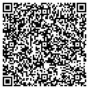 QR code with Teriyaki Pluz contacts