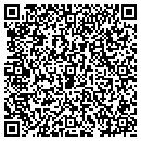 QR code with KERN Place Florist contacts
