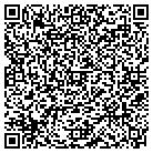 QR code with Animal Medical Care contacts