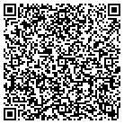 QR code with Andres & Sons Body Shop contacts