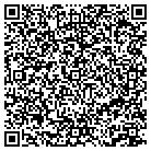 QR code with Emma Roberson Elementary Schl contacts
