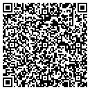 QR code with Allstate contacts