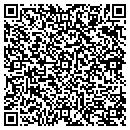 QR code with D-Ink Media contacts