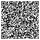QR code with Outlet For Export contacts
