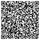 QR code with Truwest Credit Union contacts