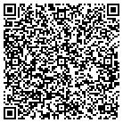 QR code with James D Reeh Custom Blldzg contacts