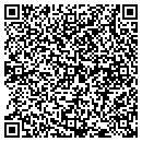 QR code with Whataburger contacts