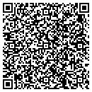 QR code with D & K Services contacts
