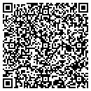 QR code with Addons Extensions & Wigs contacts