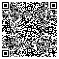 QR code with Chilis contacts
