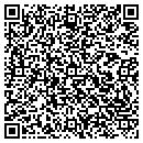 QR code with Creations By Jane contacts