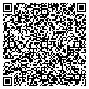 QR code with Action Wireless contacts